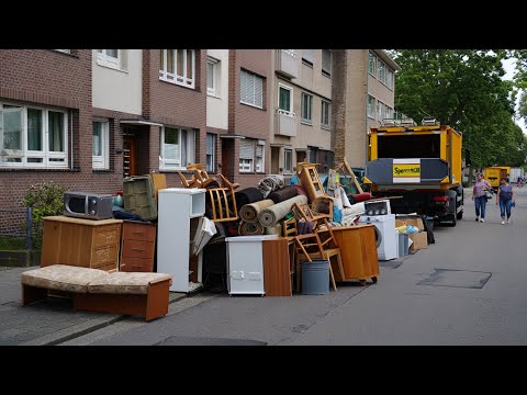 Видео: Самые шокирующие бесплатные находки этой недели!