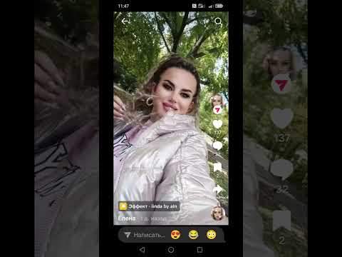 Видео: а в Алмате