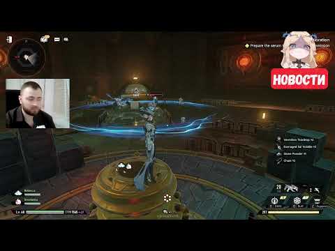 Видео: ВУВА - ПРОХОЖУ ВАШУ БАШНЮ -  КОРАБЛИКИ - ИВЕНТЫ - УХОД ЗА АККАУНТАМИ - ФЛЕКС -  ЧИЛЛ ОБЩЕНИЕ