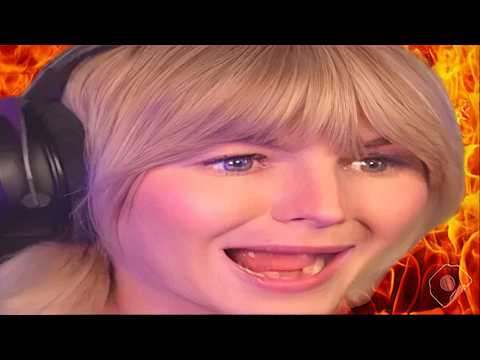Видео: Я нашел дьявола на Reddit...