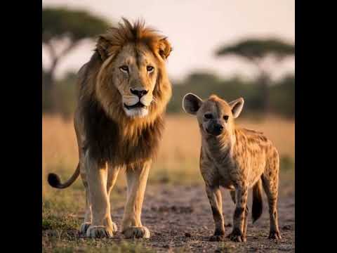 Видео: Редьярд Киплинг "Если..." Перевод С. Маршака. (Музыка, исполнение и клип сделаны с помощью ИИ)