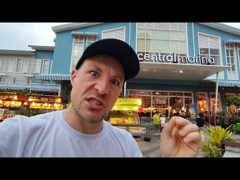 Видео: День из жизни #12