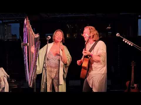 Видео: Хелависа(Мельница) - А если бы он (Live 2024)