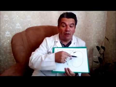 Видео: как вылечить гастрит эрозивный быстро в домашних условиях натуральными препаратами!