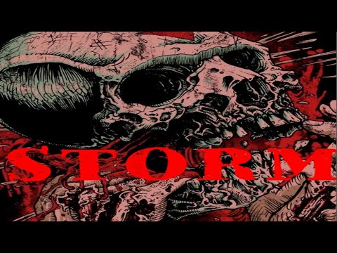 Видео: 30vs1kk свиней [STORM]