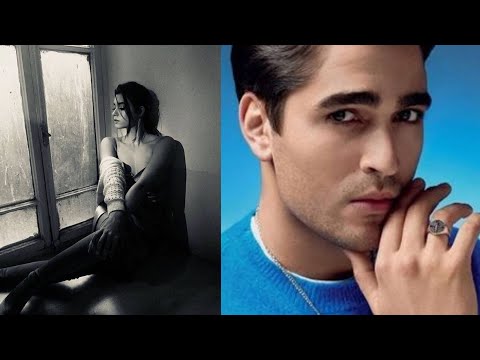 Видео: Такие чиновники: Аффира Срачиоглус и Мот Рамазан Демире.