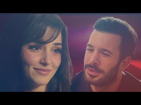 Видео: Я по тебе схожу с ума/Гюнеш💘Дениз