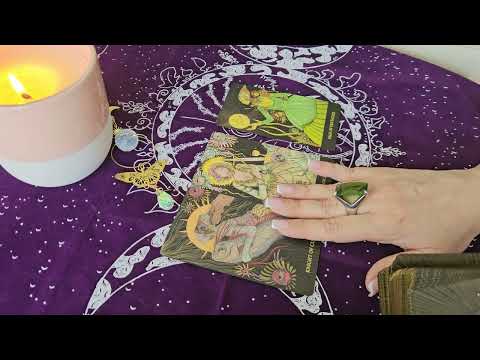 Видео: КАК ДА ПРИВЛЕКА ТОЗИ МЪЖ❤️‍🔥 КАК ДА СТИГНА ДО СЪРЦЕТО МУ💫💥❤️‍🔥