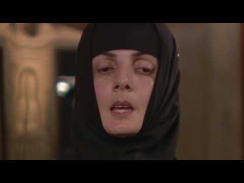 Видео: სამთავროს დედები იავნანა — ГРУЗИНСКАЯ КОЛЫБЕЛЬНАЯ