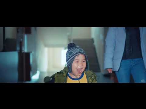 Видео: Fantastic Production Одбаярын Эхнэртээ Хүүдээ барьсан НУУЦ СУРПРИЗ.