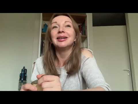 Видео: Недорога достойна парфумерія весна 2025