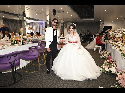 Видео: димитър и йоана