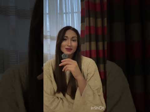 Видео: Болката не е враг – тя е послание 🕊️