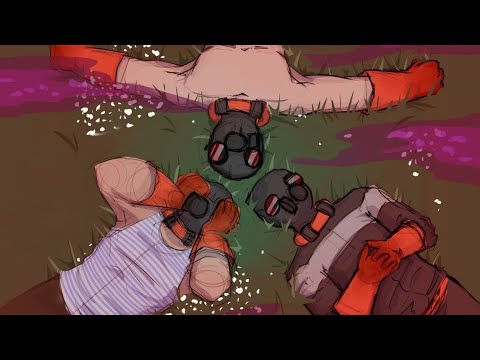 Видео: ПОЛНОЕ ПРОХОЖДЕНИЕ КЛЕТИ | KLETKA от 1 до 100 Этажа ГИГАХРУЩЕВКИ // Босс Сердце Хрущевки