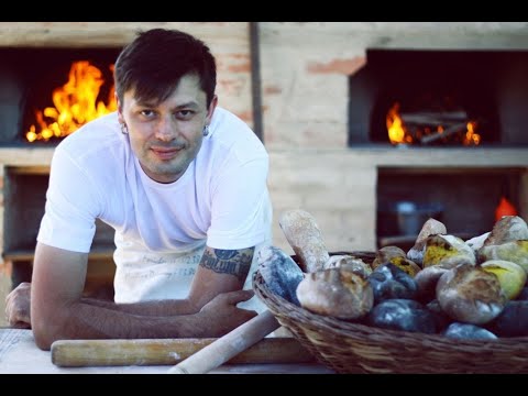 Видео: Пекарня в спальном районе. Плюсы и минусы.