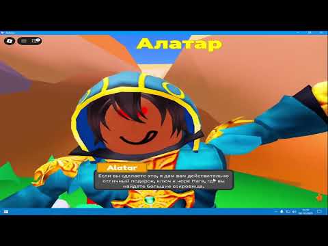 Видео: Pet Swarm  Симулятор Стаи Питомцев 3 серия