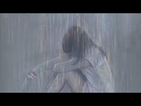 Видео: Светлана Разина - Ты будешь плакать обо Мне