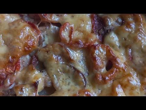 Видео: ЧТО ПРИГОТОВИТЬ,  ГОСТИ НА ПОРОГЕ?😱