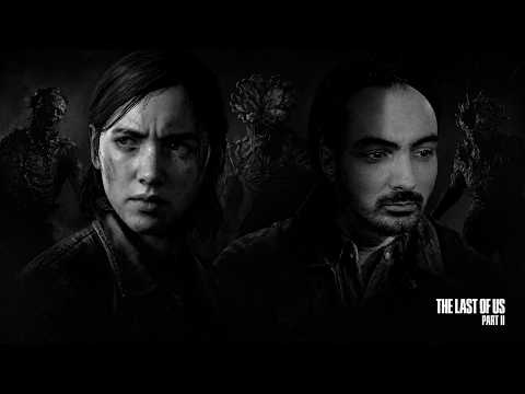 Видео: СЛОЖНОСТЬ РЕАЛИЗМ - The Last of Us Part II — прохождение без смертей ? #tlou2 #tlou2remastered