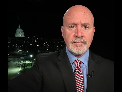 Видео: Вайссельберг осужден за лжесвидетельство; окружной прокурор Брэгг исключил его из списка возможны...