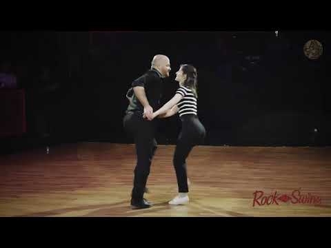 Видео: ТОМАС и СОФИ - ВСЁ БУДЕТ ХОРОШО!!! - Вячеслав ЧЕН