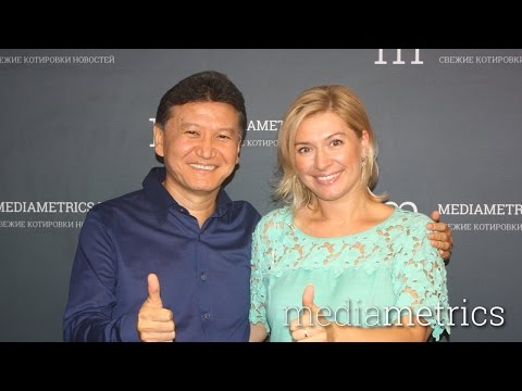 Видео: История успеха. Нет ничего невозможного