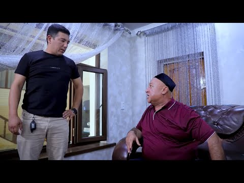 Видео: 🔥 Кеча ресторан-дўконларини сотди… бугун уни ўлдириб кетишди! | Voqea joyi