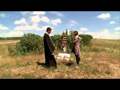 Видео: Маленькие истории большой степи №3 Тюльганский район