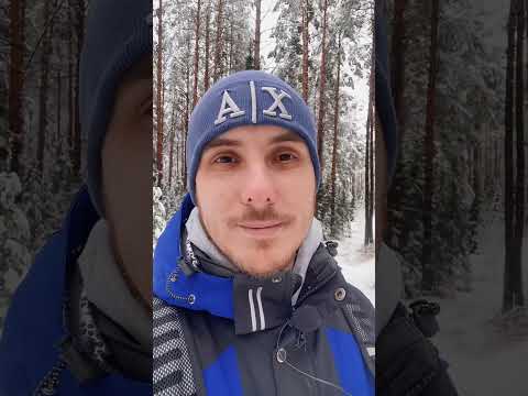 Видео: Проще простого и сложнее всего! Пробуждение уже здесь