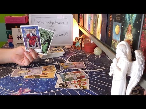 Видео: РЫБЫ ♓ О чём они думают!! (10-16 ноября)