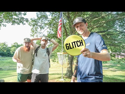 Видео: Могу ли я победить ребят из Фонда, имея всего лишь ОШИБКУ?!?