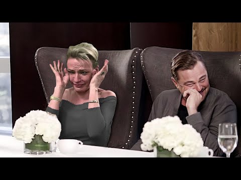 Видео: Заразительный смех в САМЫЙ НЕУДОБНЫЙ момент (НОВИНКА!)
