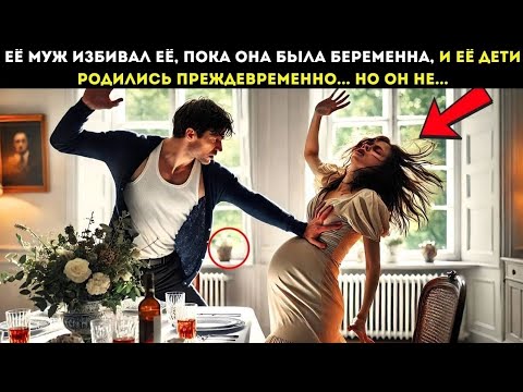 Видео: «БЕДНУЮ УБОРЩИЦУ ЗАСТАВИЛИ ВЗЯТЬ ДОЧЬ НА РАБОТУ... А РЕАКЦИЯ МИЛЛИОНЕРА ВСЕХ ПОРАЗИЛА!»😱