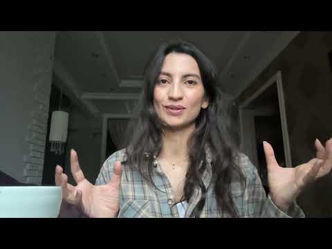 Видео: Как развить чувство ритма для начинающих. Природа бита.