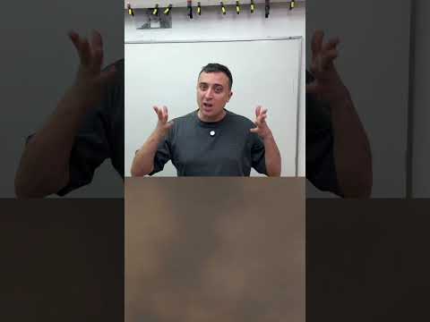 Видео: Падение на Юпитер #физика #егэ тг: sanyaebonit