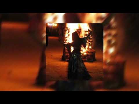 Видео: Злата Огнєвіч-Запали вогонь(speed up+reverb)