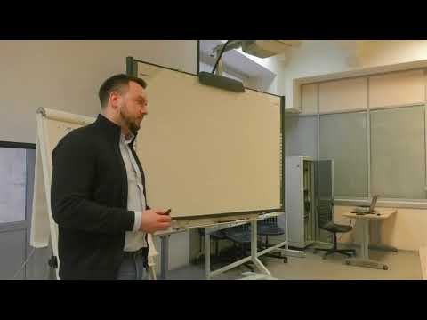 Видео: VI Конференция по системной инженерии