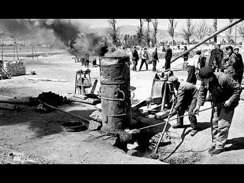 Видео: Как правят Миром. Фуфельное экономическое чудо Китая