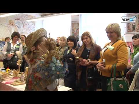 Видео: Международный педсовет в гимназии 4 Витебска и гимназии 4 Смоленска. Школы и гимназии в Витебске.