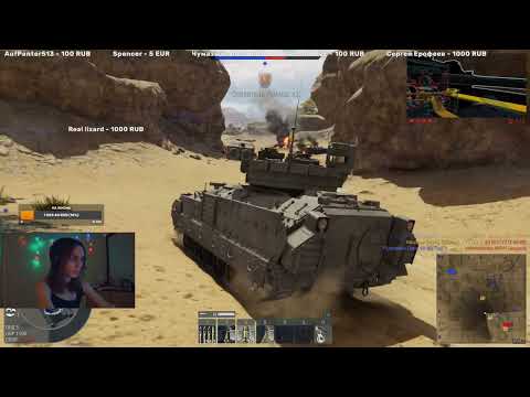 Видео: Остались втроём и затащили катку