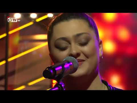 Видео: Вечерното шоу на Слави Трифонов, 8 януари 2021 г