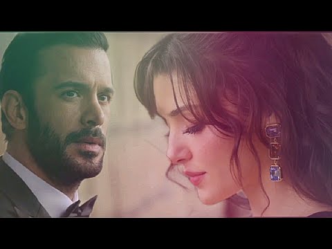 Видео: Улыбнись/Гюнеш💘Дениз