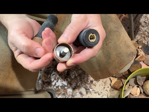 Видео: Пробую новейший дизайн Bopper, вспоминаю время, когда был гидом-охотником, НЛО и многое другое! 🛸 😁