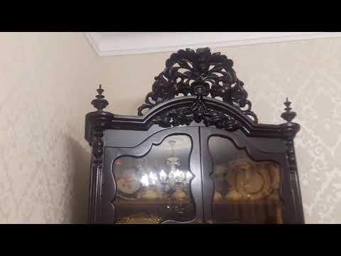 Видео: Старинная вышивка и вещицы моих предков