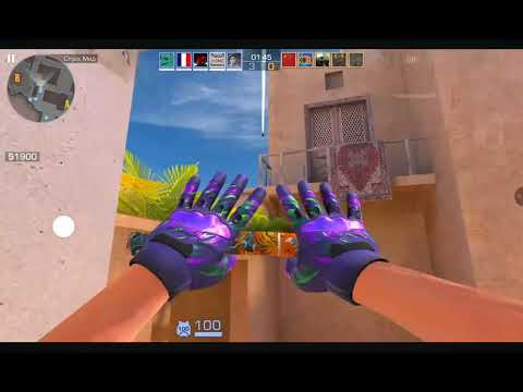 Видео: Стрим Владмикса 2 часть