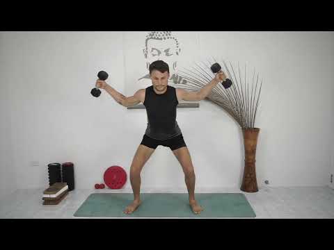 Видео: Вспомогательные средства для укрепления позвоночника