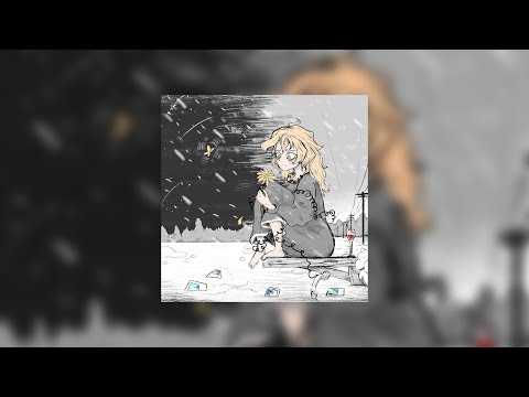 Видео: appliexe — Хрустальное небо