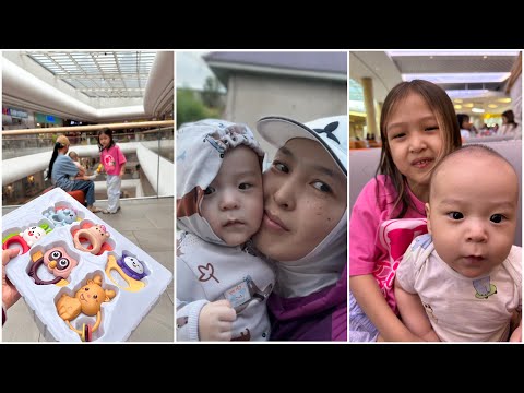 Видео: ЗОЛОТОЕ ЯБЛОКОҒА БАРДЫҚ #анара