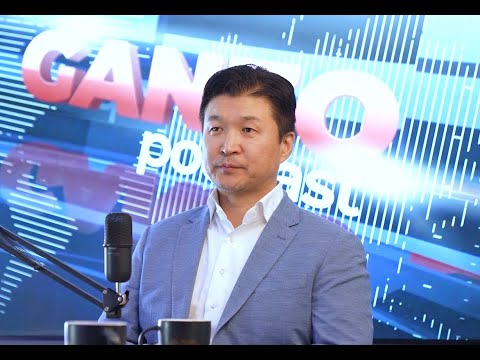 Видео: Далд ухамсар, Далд ухамсараа нээх, далд ухамсараа удирдах гэж яг юу вэ?