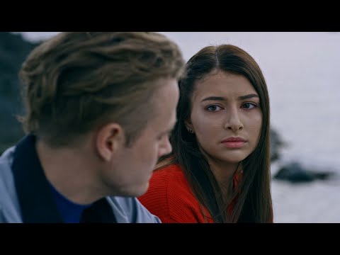 Видео: Ничто не случается дважды | Дмитрий Колдун – Почему ты не со мной